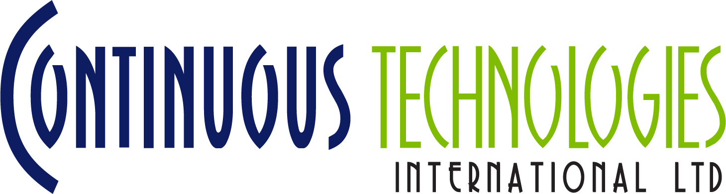 Continuous Technologies International Ltd.