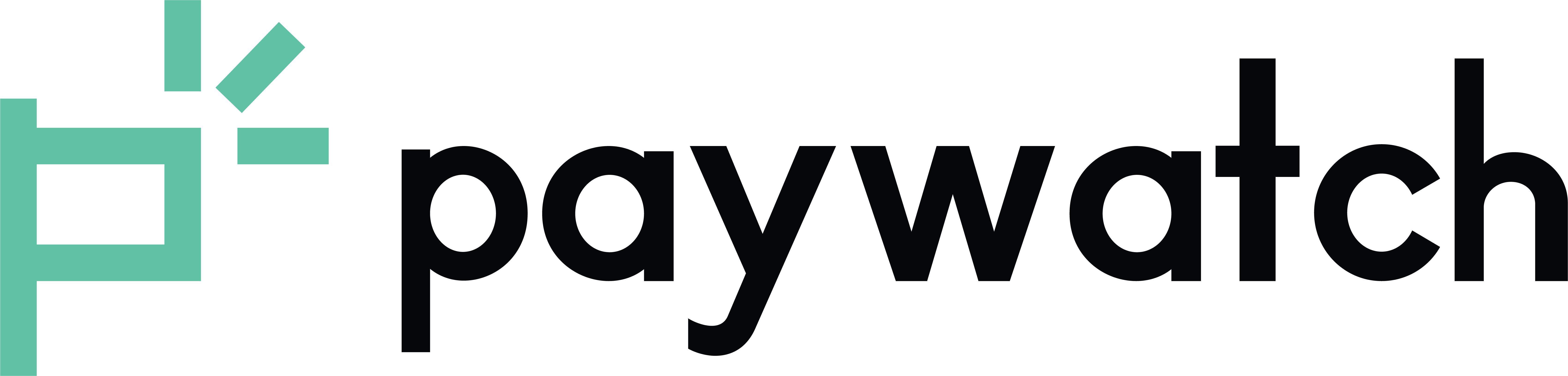 Paywatch