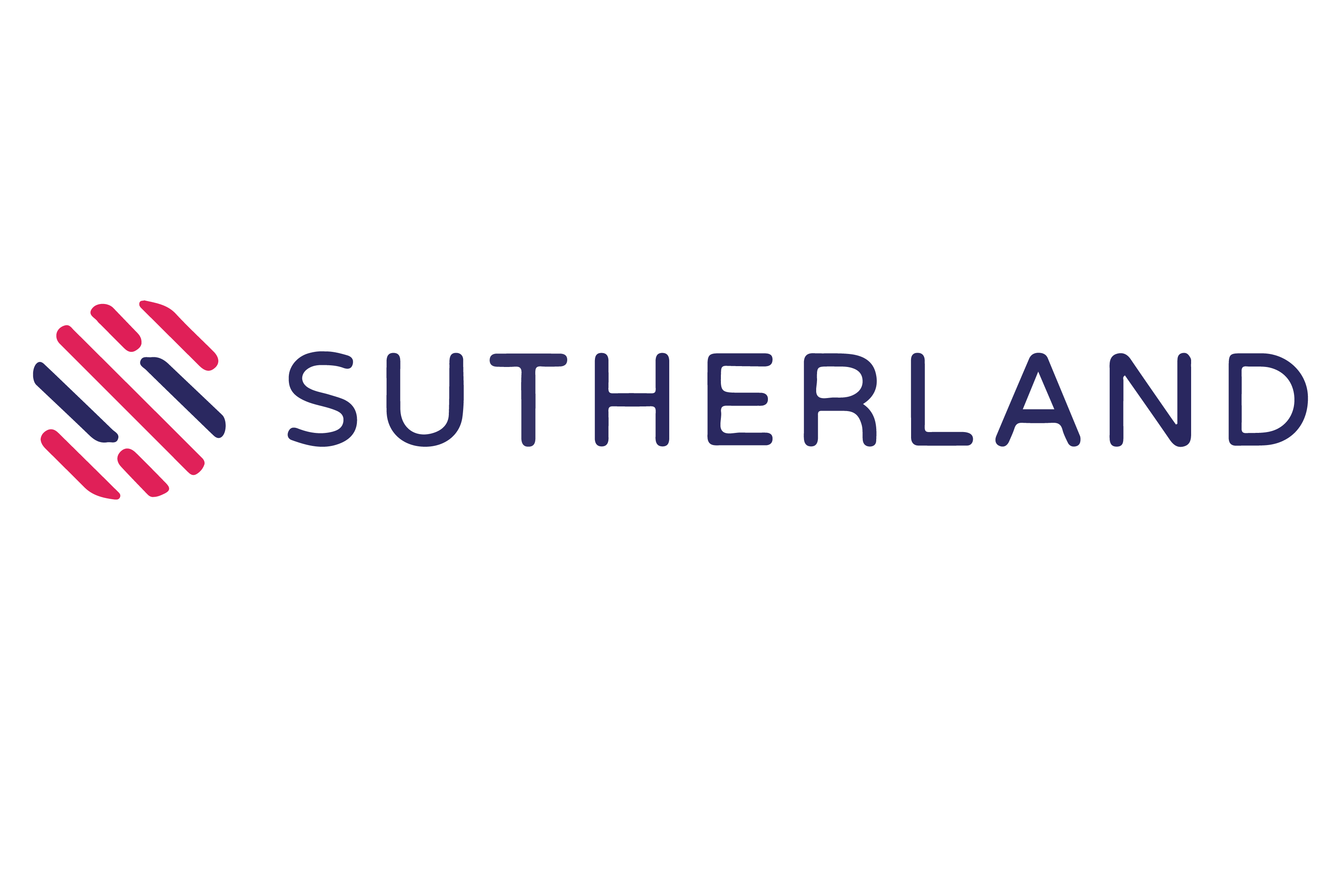 Sutherland