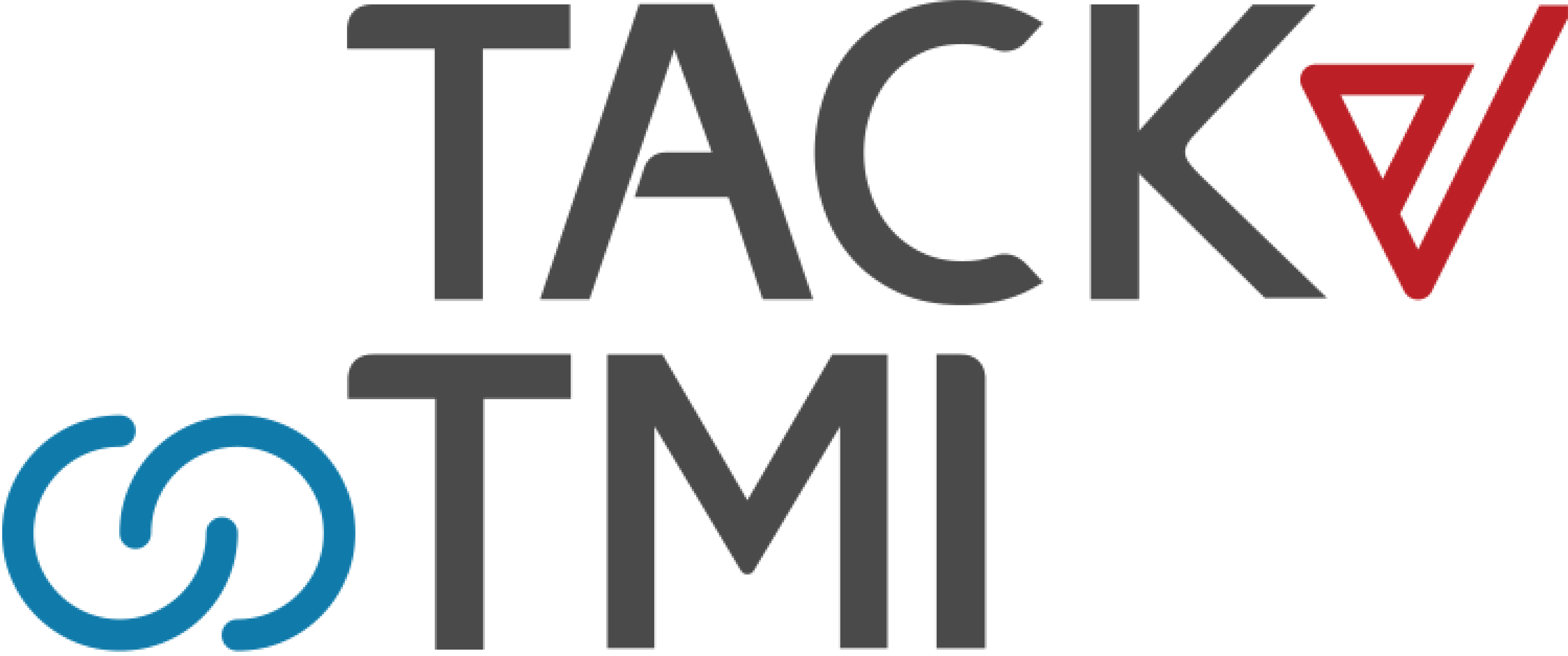 Tack TMI (TMI Consultancy)