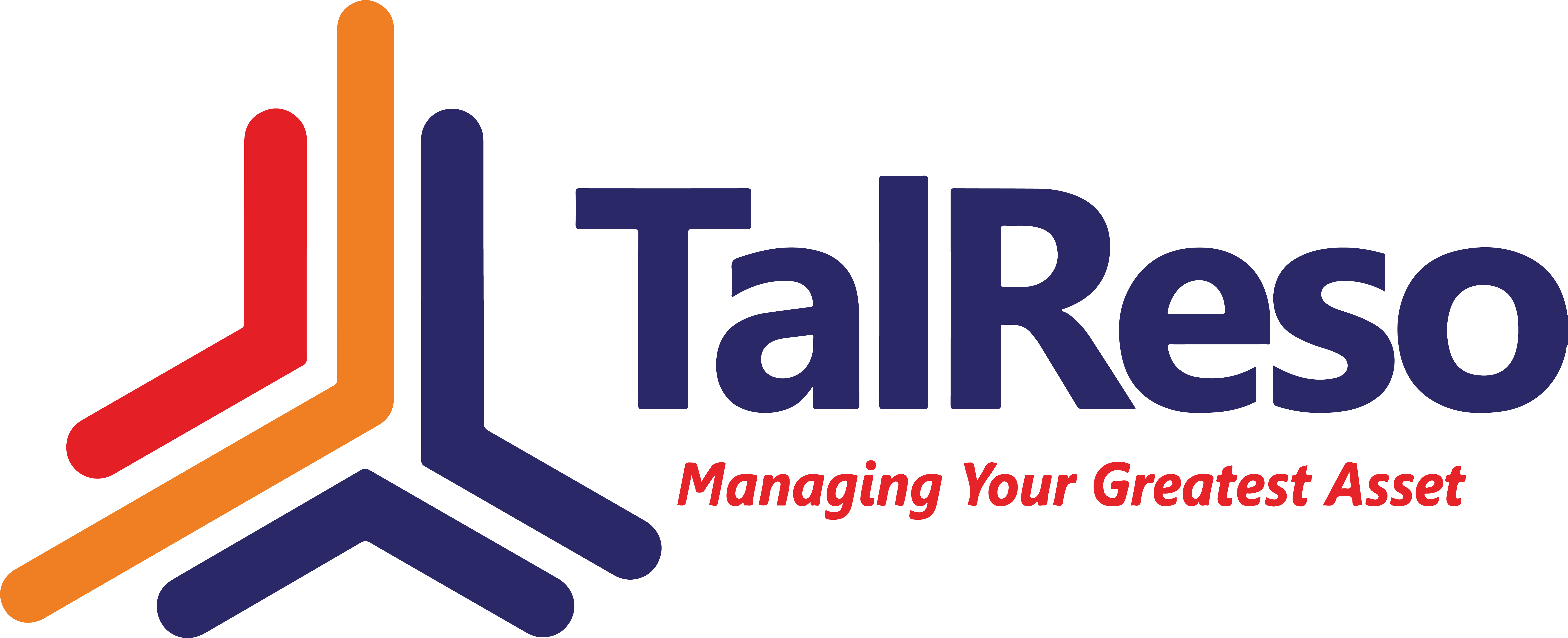 Talreso Consultancy and Advisory Sdn Bhd